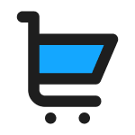 Online Shop Icon PNGs by Vecteezy