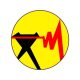 اداره برق منطقه